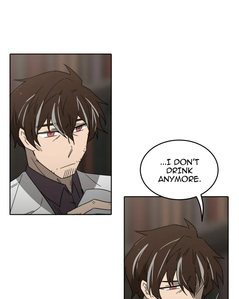Code Adam Chapter 85 page 15 - 