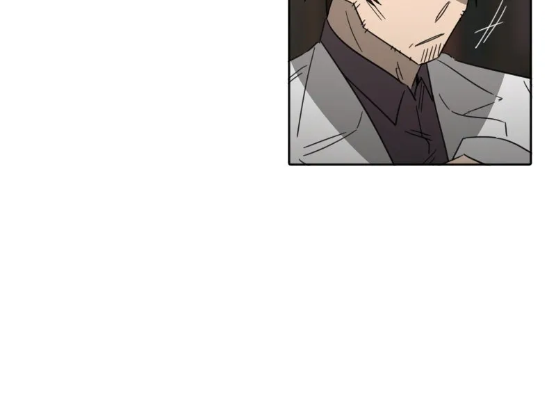 Code Adam Chapter 85 page 16 - 