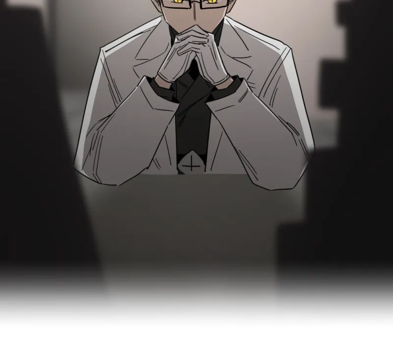 Code Adam Chapter 85 page 23 - 