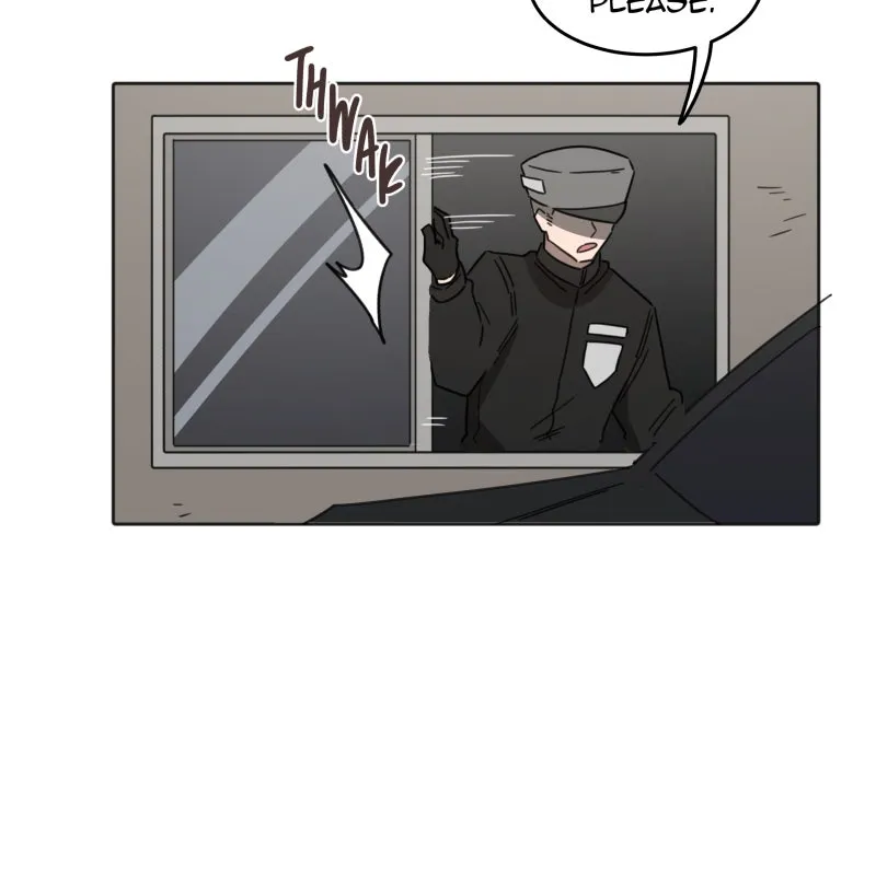 Code Adam Chapter 85 page 4 - 