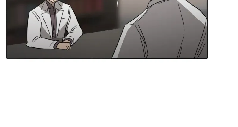 Code Adam Chapter 85 page 39 - 