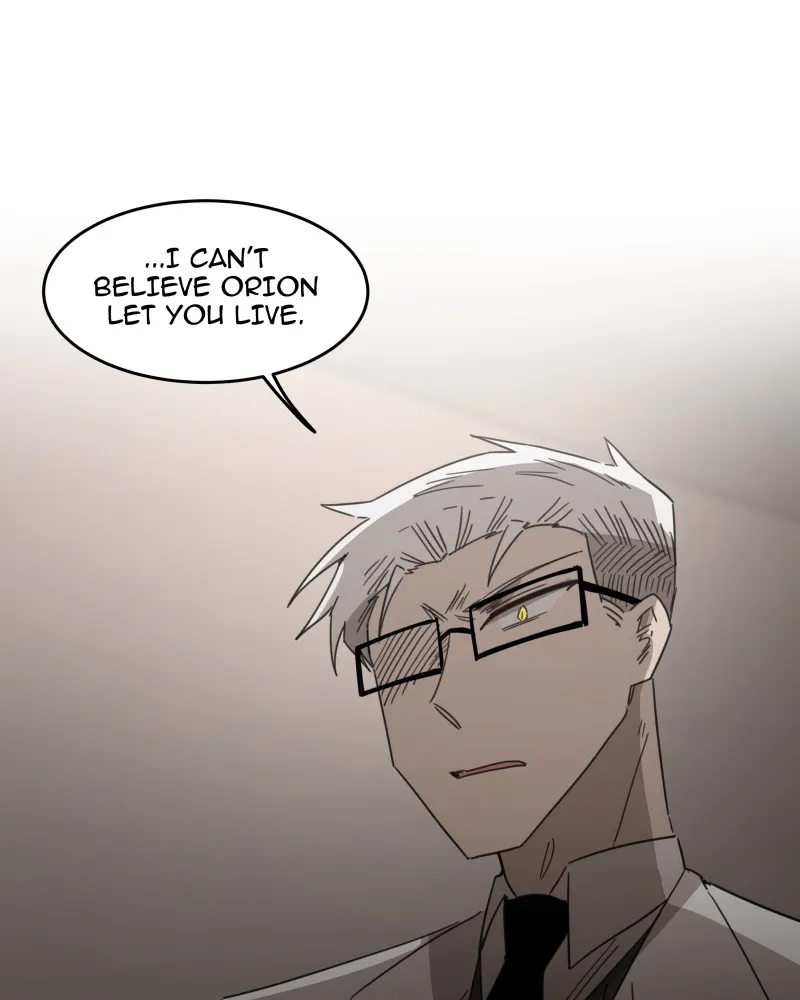 Code Adam Chapter 85 page 40 - 
