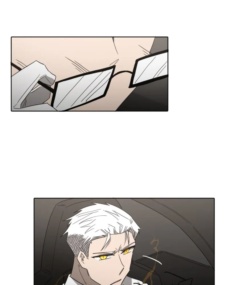 Code Adam Chapter 85 page 5 - 