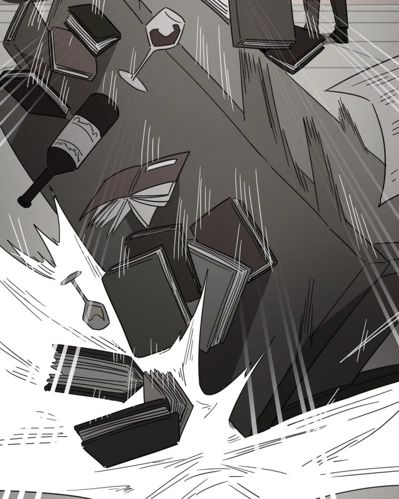 Code Adam Chapter 85 page 43 - 