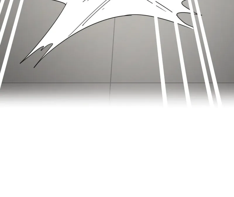 Code Adam Chapter 85 page 44 - 