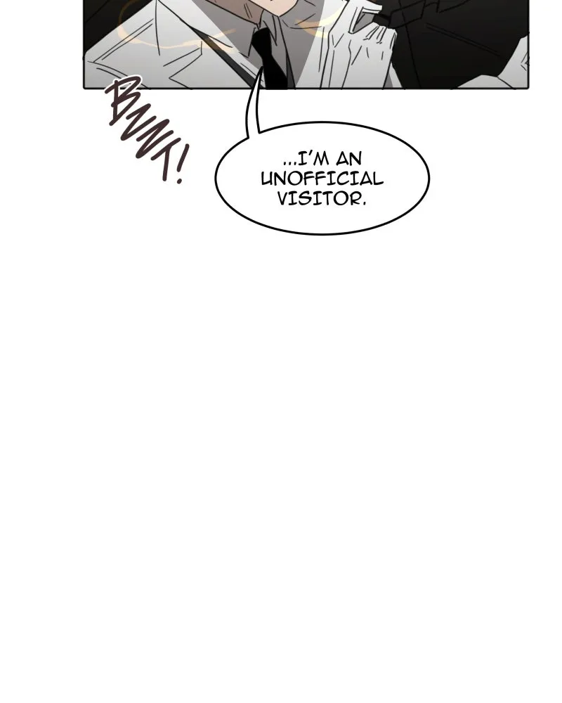 Code Adam Chapter 85 page 6 - 