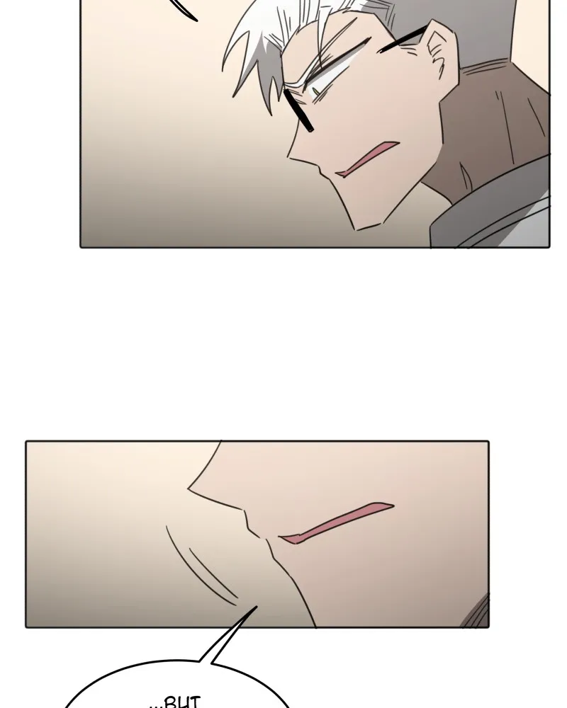 Code Adam Chapter 85 page 53 - 