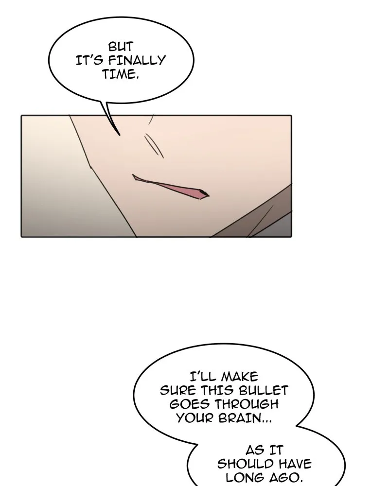 Code Adam Chapter 85 page 55 - 