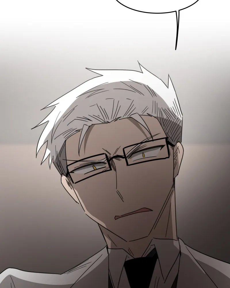 Code Adam Chapter 85 page 56 - 