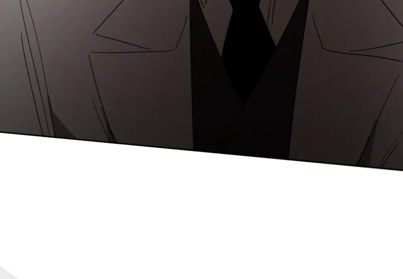 Code Adam Chapter 85 page 57 - 