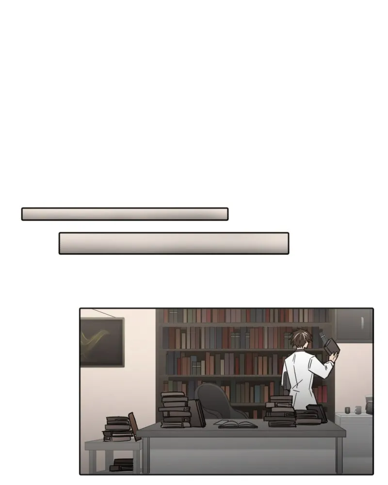 Code Adam Chapter 85 page 7 - 