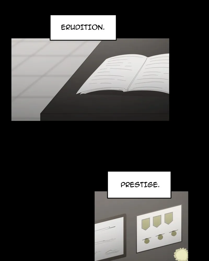 Code Adam Chapter 86 page 1 - 