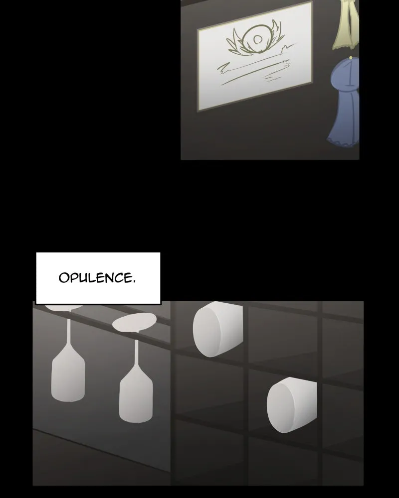 Code Adam Chapter 86 page 2 - 