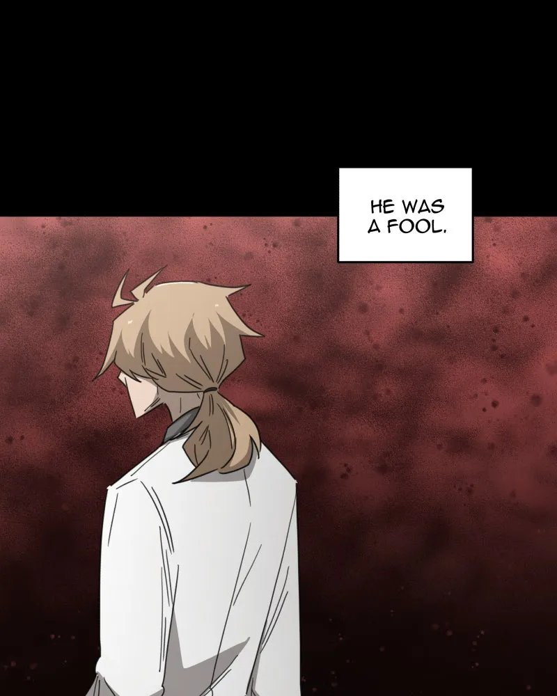 Code Adam Chapter 86 page 13 - 
