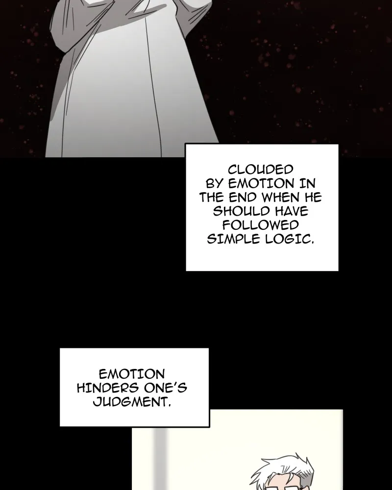 Code Adam Chapter 86 page 14 - 