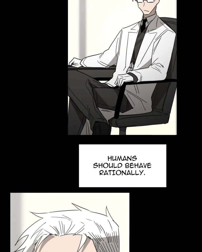 Code Adam Chapter 86 page 15 - 