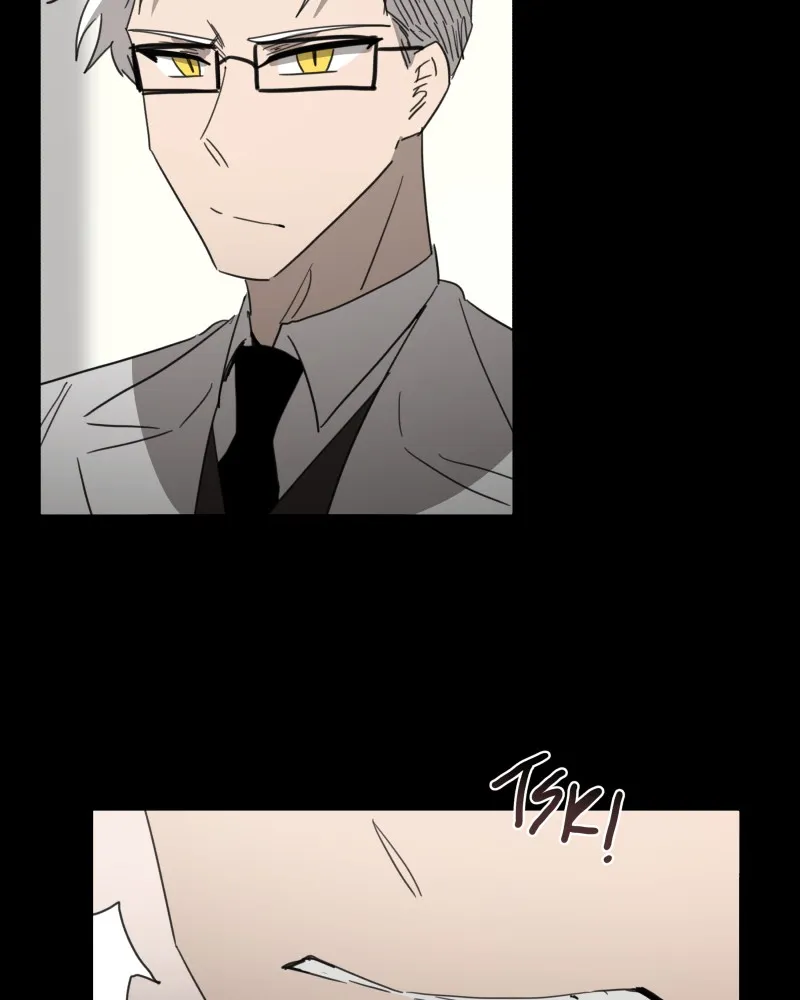 Code Adam Chapter 86 page 16 - 