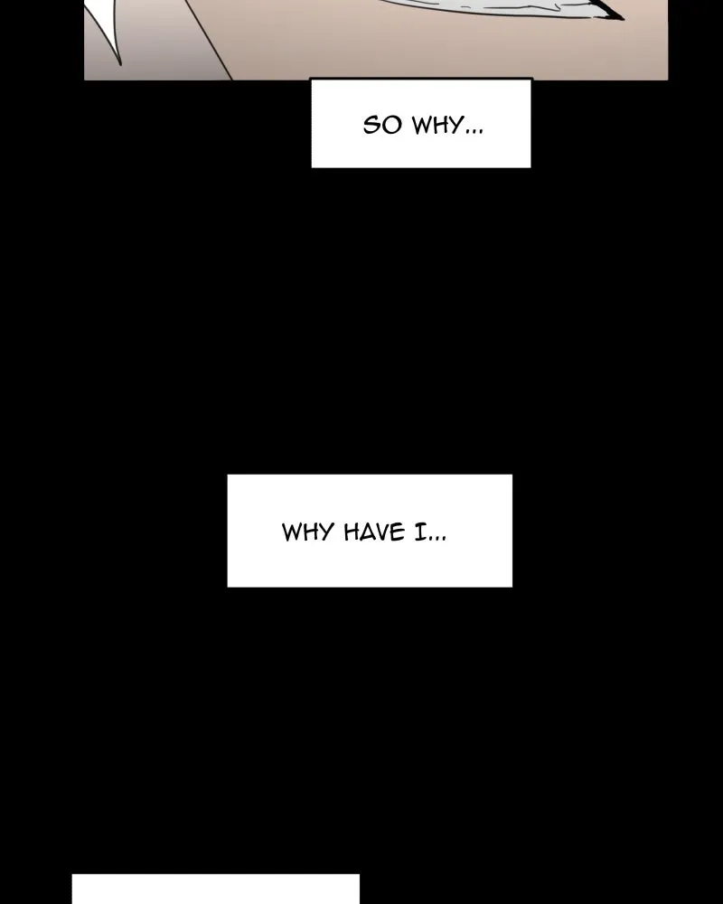 Code Adam Chapter 86 page 17 - 