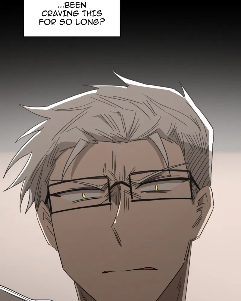 Code Adam Chapter 86 page 18 - 