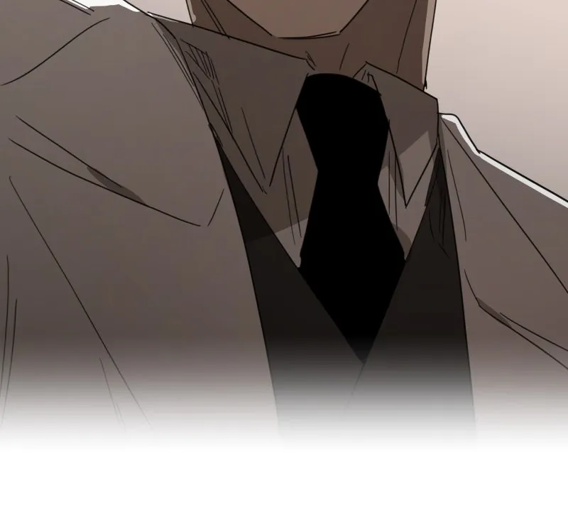 Code Adam Chapter 86 page 19 - 