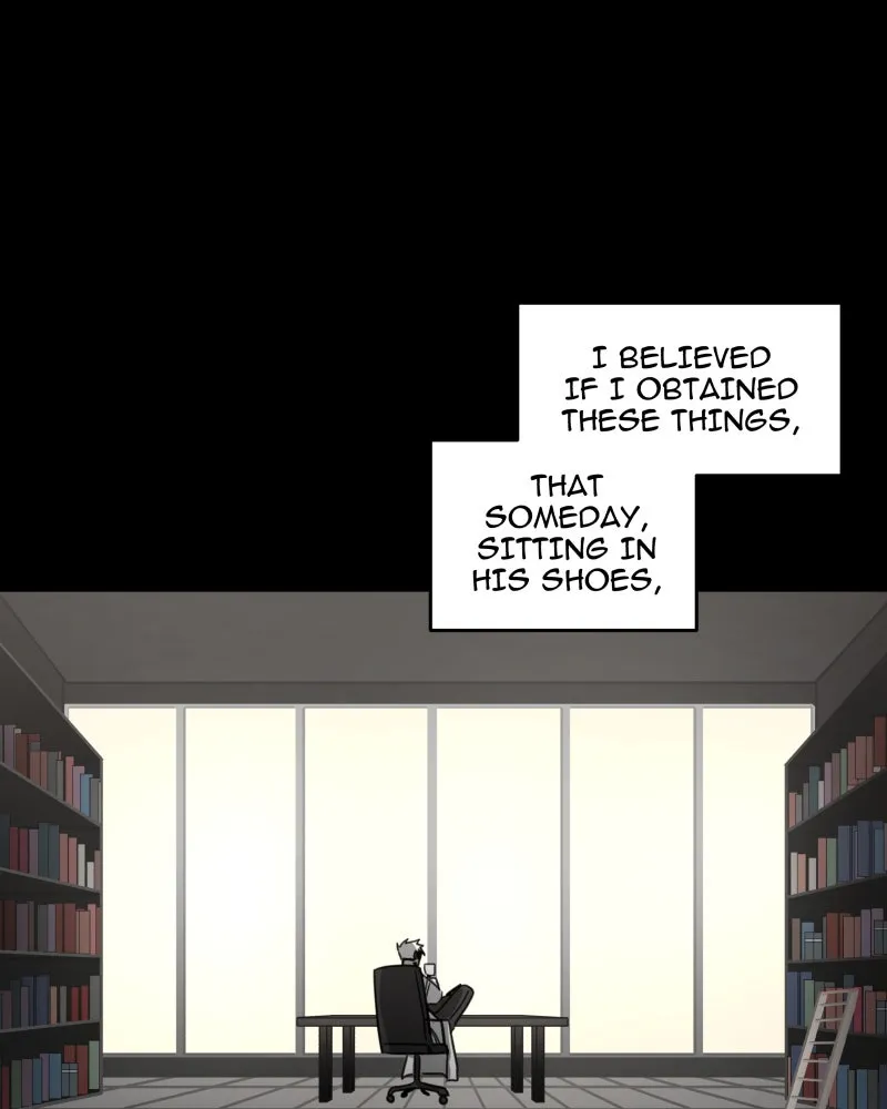 Code Adam Chapter 86 page 3 - 