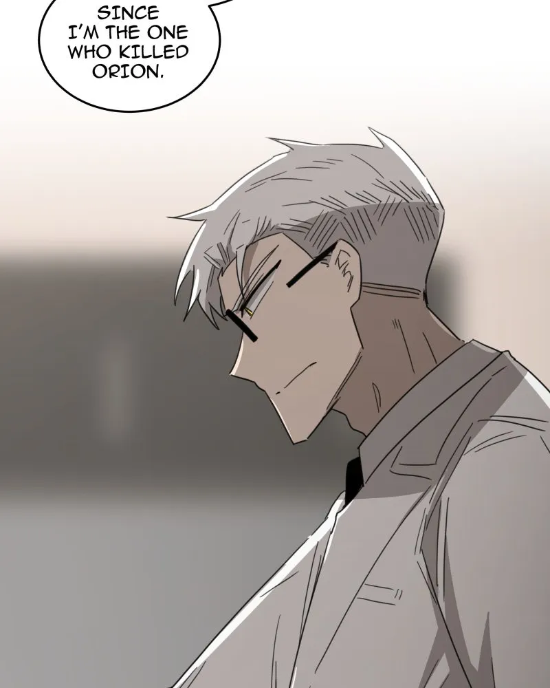 Code Adam Chapter 86 page 24 - 