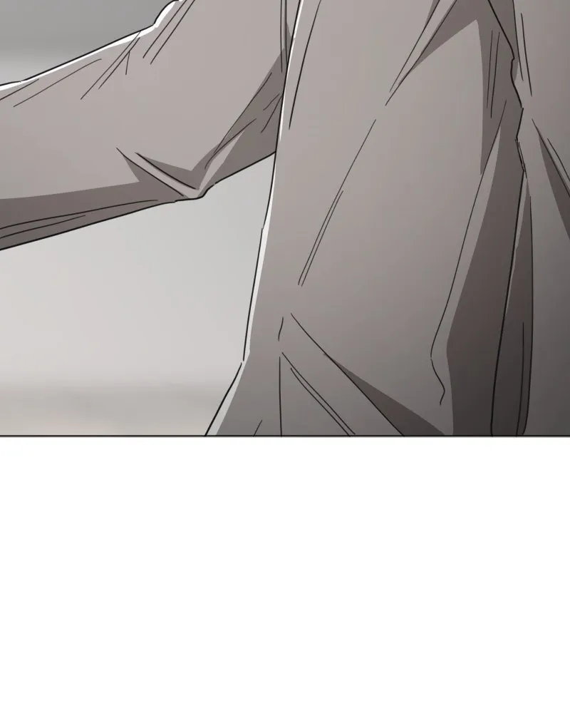 Code Adam Chapter 86 page 25 - 