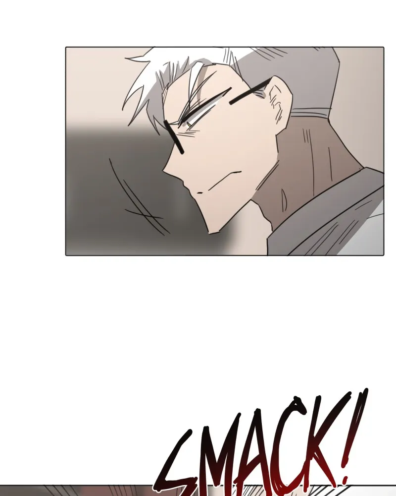 Code Adam Chapter 86 page 27 - 