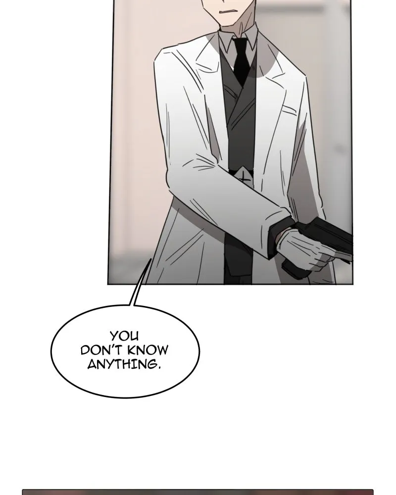 Code Adam Chapter 86 page 29 - 