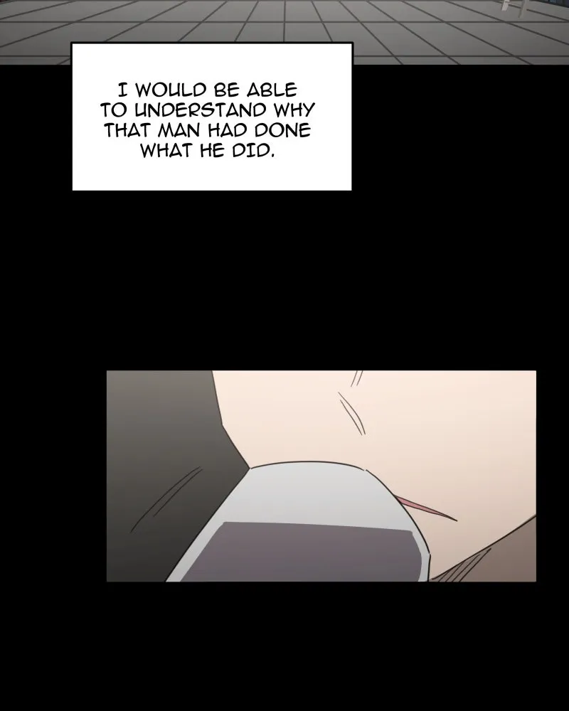 Code Adam Chapter 86 page 4 - 