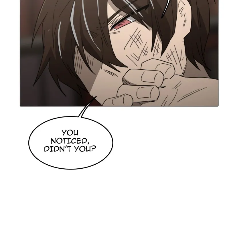 Code Adam Chapter 86 page 31 - 