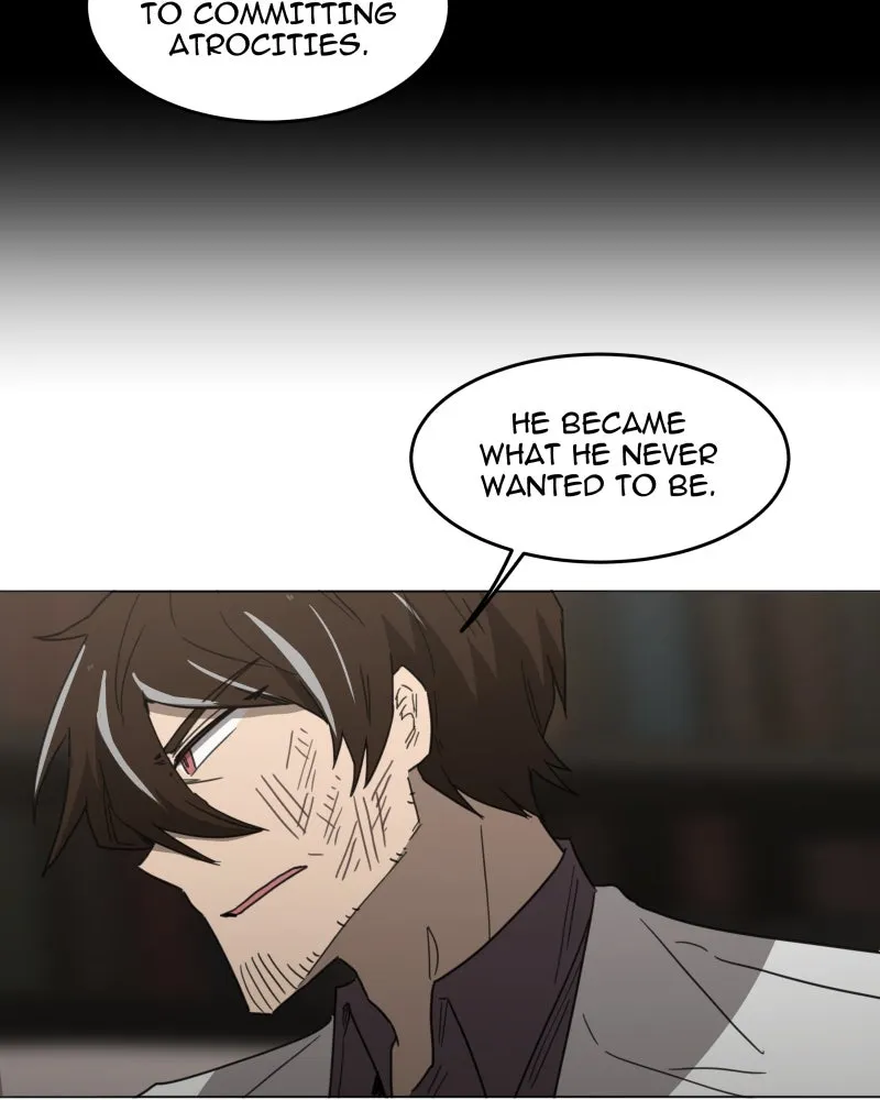 Code Adam Chapter 86 page 33 - 