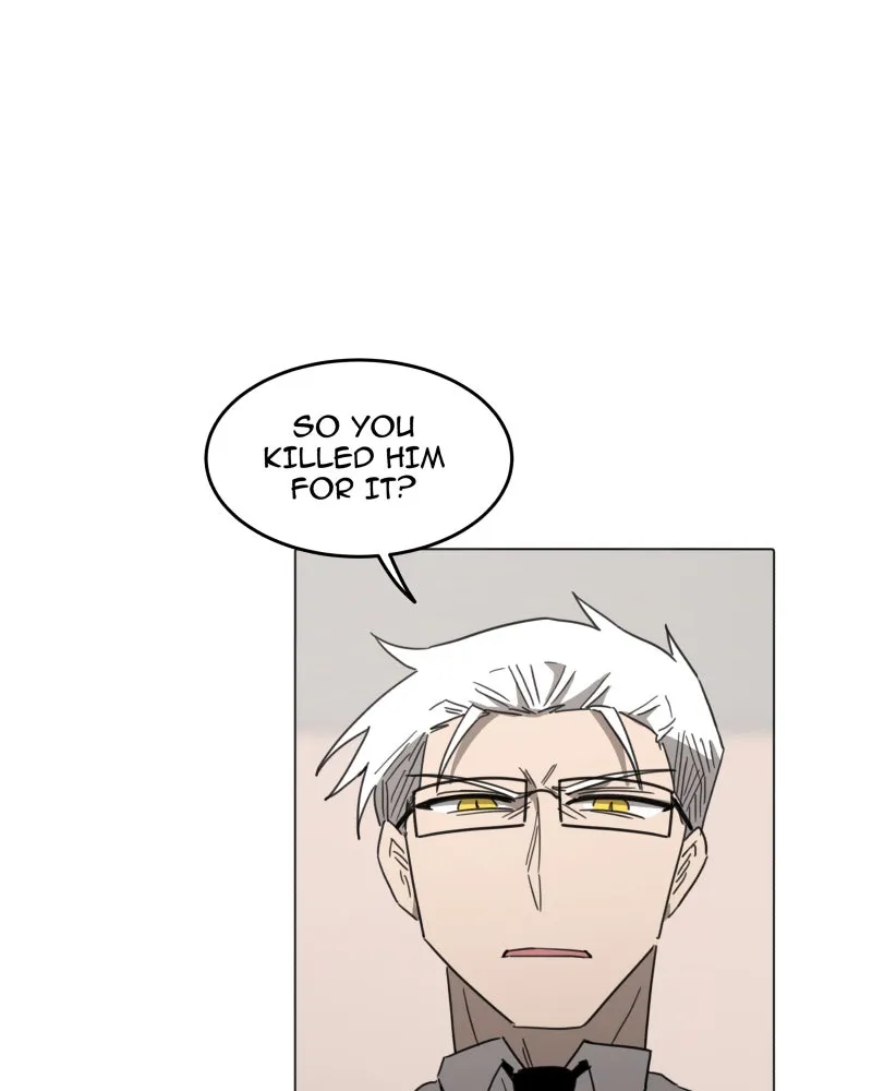 Code Adam Chapter 86 page 34 - 