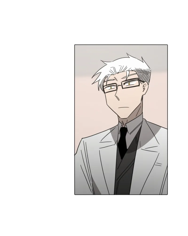 Code Adam Chapter 86 page 38 - 