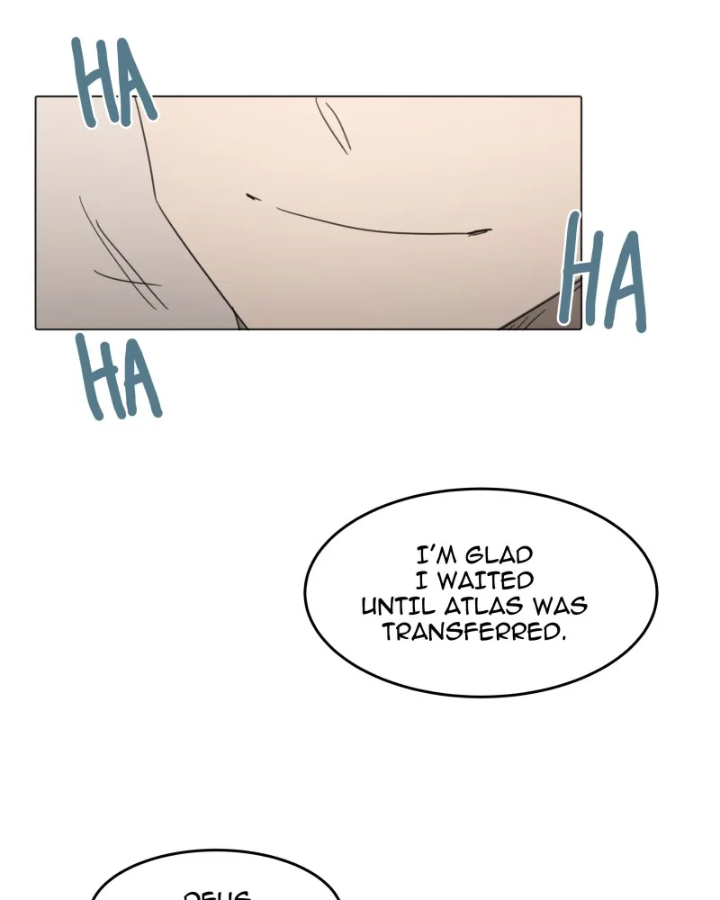 Code Adam Chapter 86 page 39 - 