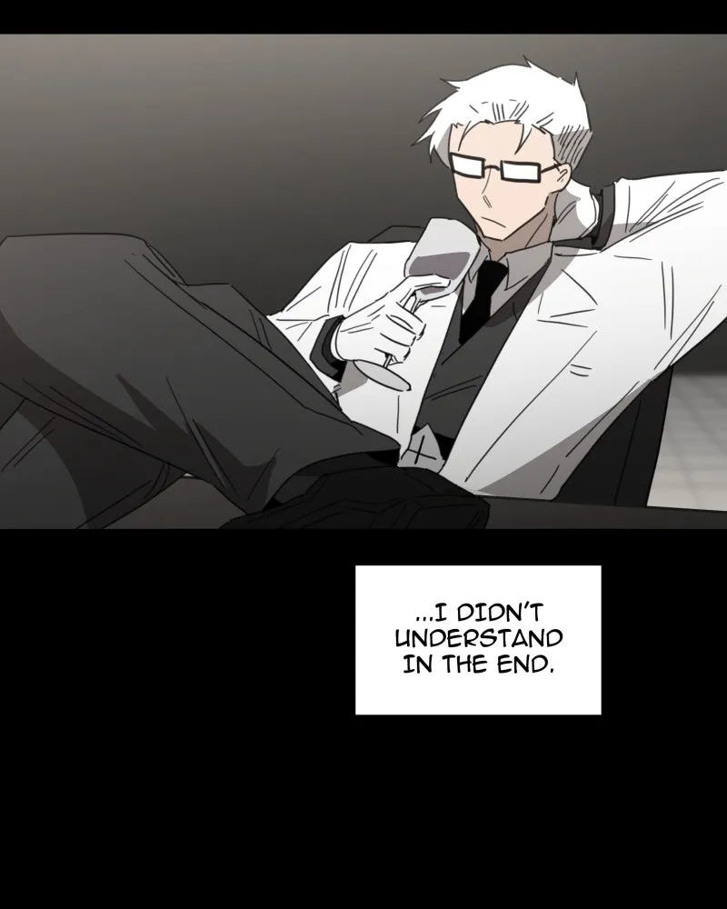 Code Adam Chapter 86 page 5 - 