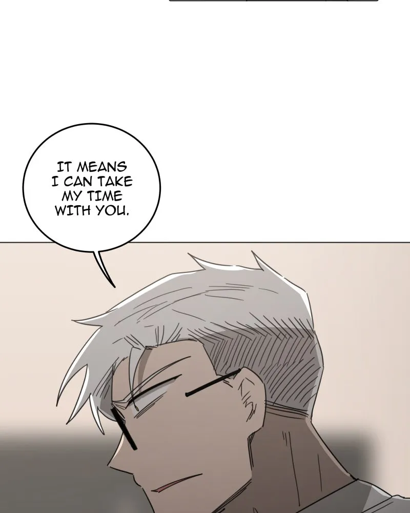 Code Adam Chapter 86 page 42 - 