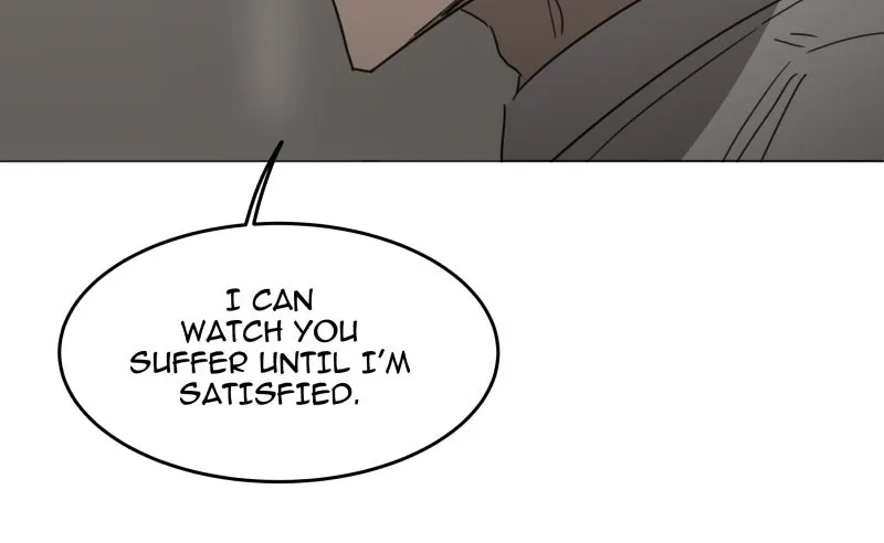 Code Adam Chapter 86 page 43 - 