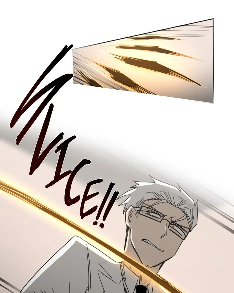 Code Adam Chapter 86 page 49 - 