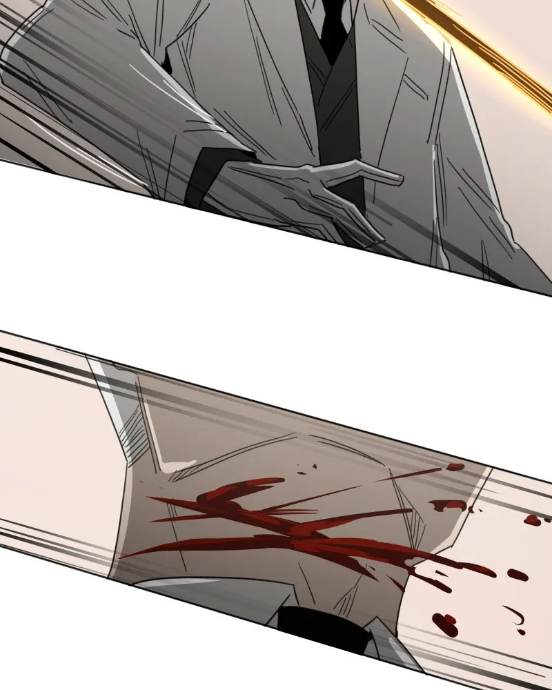 Code Adam Chapter 86 page 50 - 