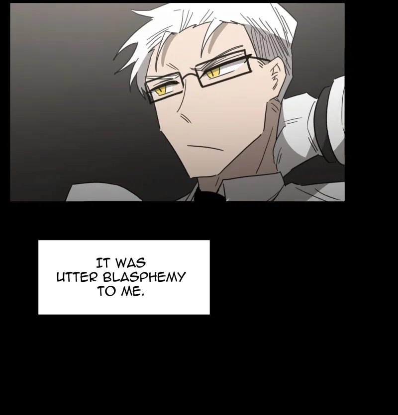 Code Adam Chapter 86 page 6 - 