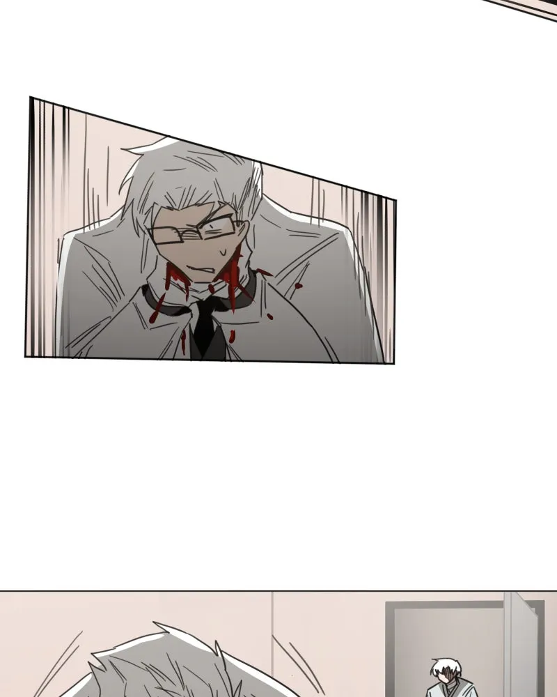 Code Adam Chapter 86 page 51 - 