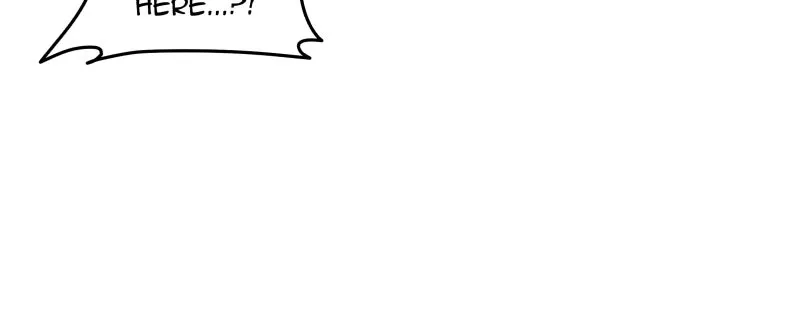 Code Adam Chapter 86 page 54 - 