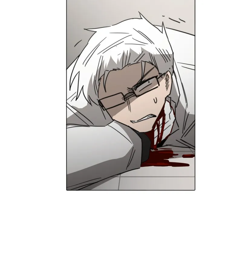 Code Adam Chapter 86 page 59 - 