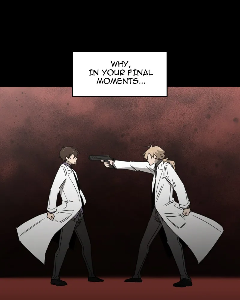 Code Adam Chapter 86 page 7 - 