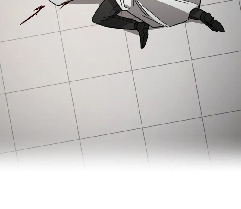 Code Adam Chapter 86 page 65 - 
