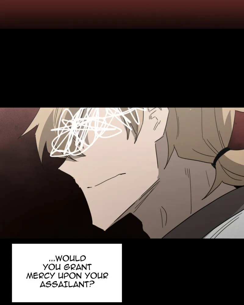 Code Adam Chapter 86 page 8 - 