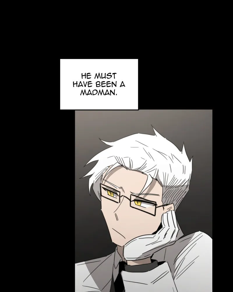 Code Adam Chapter 86 page 9 - 