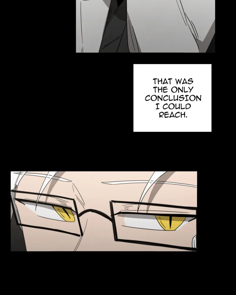 Code Adam Chapter 86 page 10 - 
