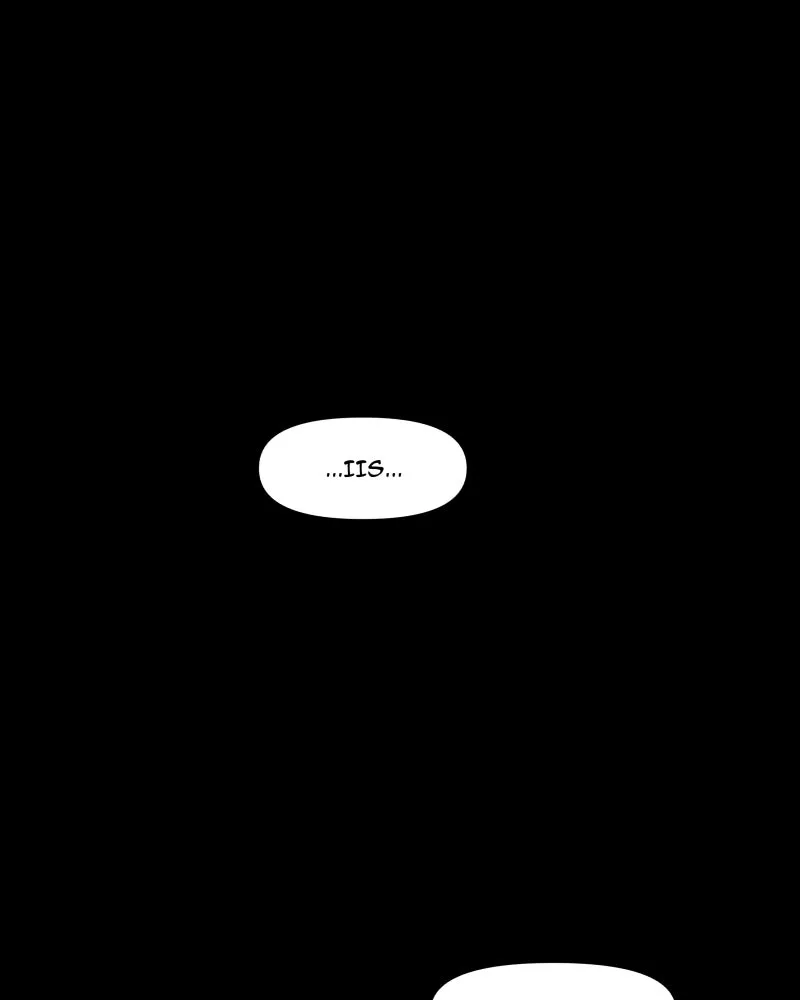 Code Adam Chapter 87 page 1 - 